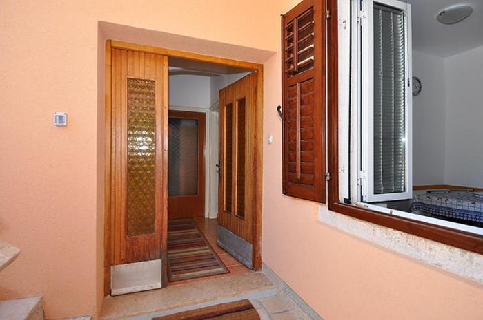 Apartment Ondina Rovinj